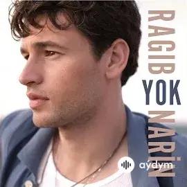 Ragib Narin - Yok