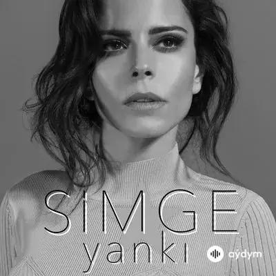 Simge - Yankı