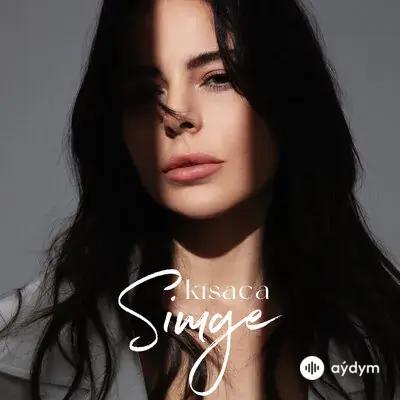 Simge - Kısaca