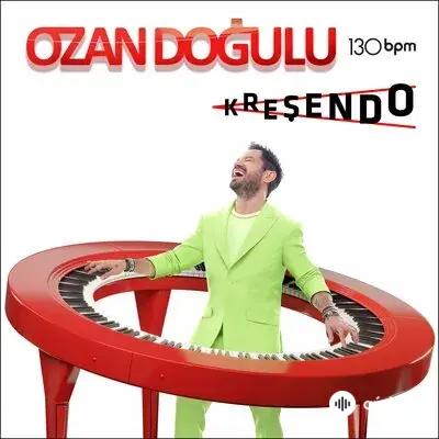 Ozan Doğulu - Ne Zamandır - & Simge
