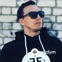 Oneil-MURANA  - My Everything - & Aize