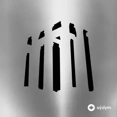 Gorgon City - Elizabeth Street - Gorgon City