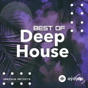 Deep House