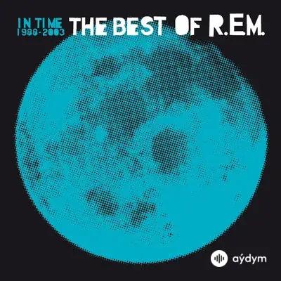 R.E.M.  - Losing My Religion 