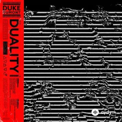 Duke Dumont - Ocean Drive