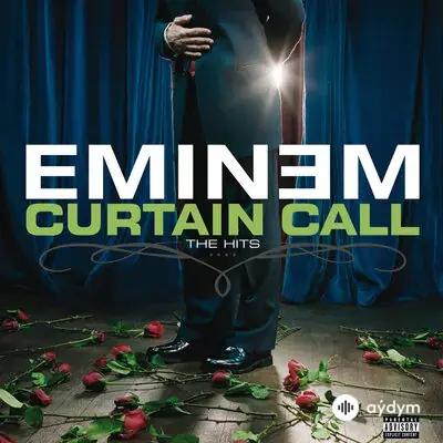 Eminem -Dido  - Stan