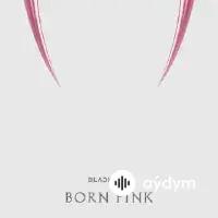 Blackpink  - Typa Girl