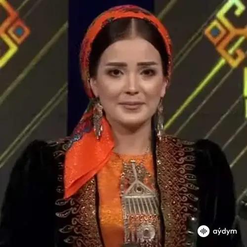 Beýlekiler     - Köne Güzer - Dursun Nurgylyjowa