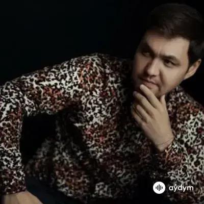 Yhlas Dadaýew - Nuranam