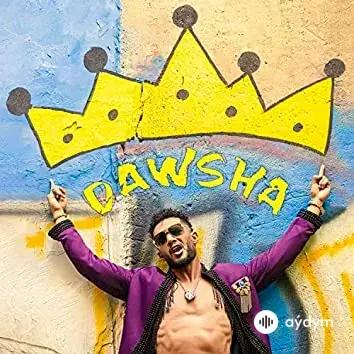 Mohamed  Ramadan - Dawsha 