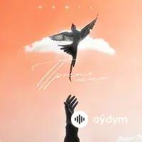 Ramil  - Просто Лети