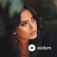 Sara Al Zakaria  - Faratna Al Masebha