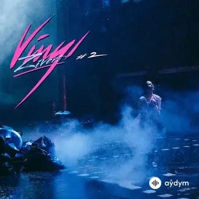 Zivert - Три Дня Любви