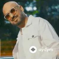 Soner Sarıkabadayı - Kendileri