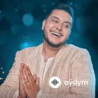 Mehdi  Mozayine - Lberra7 