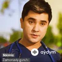 Ikkimiz - Zamonaviy guruhi