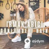 Gönlümdeki Hain - Irmak Arıcı