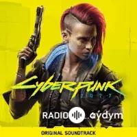 Nina Kraviz - Pilling in my Head - & Bara Nova