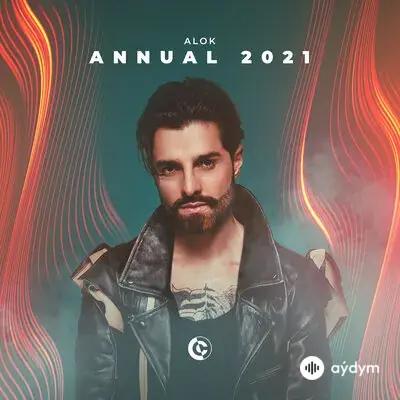 Alok - Underwater Love (Remix) - & Timmy Trumpet & La Vision