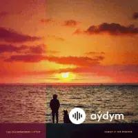 The Chainsmokers - Family (Remix) - & Kygo