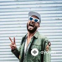 Fisher  - Just Feels Tight