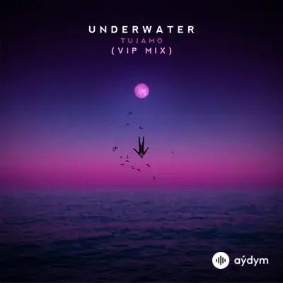 Tujamo - Underwater