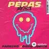 David Guetta-Farruko - Pepas - & David Guetta