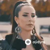 Feryal Sepin - Bana Müsaade