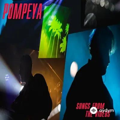 Pompeya  - 90 