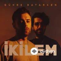 Güneş Batarken - İkilem