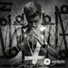 Justin Bieber - What Do You Mean