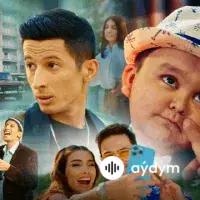 Qilpillama - Xoliqjon