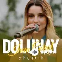 Dolunay(Akustik)