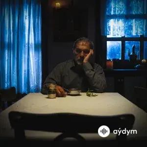 Cinnet - Oğulcan Nihat & Heijan