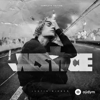 Justin Bieber-Benny Blanco - Lonely