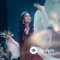 Yorijon - Dilnoza Kubayeva