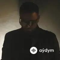 Özhan - Bu Nasıl Aşk