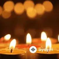 Çağan Şengül - Yansın - & Emre Aydın