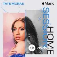 As It Was Cover (Live)