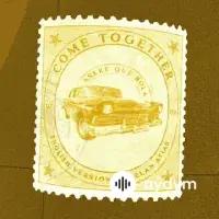 Khaled  - Come Together - & Elan Atias