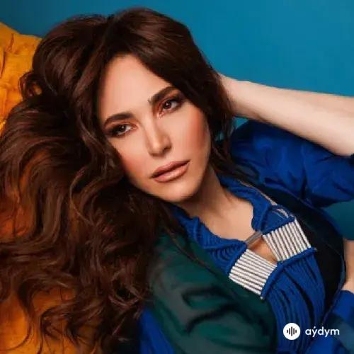 Abeer Nehme - Aamel Nasini 