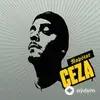 Ceza - Holocaust