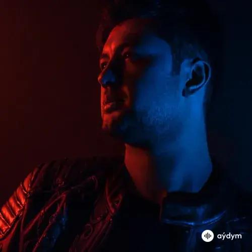 Durdy Durdyyev - Tans Edeli