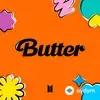 BTS  - Butter