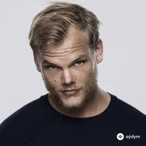 Avicii