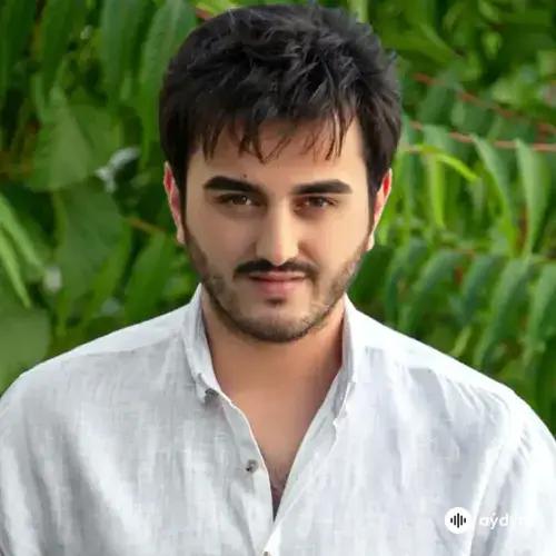 Rovshen  - Bolýalaý