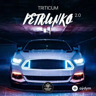 Triticum - Petrunko 2.0