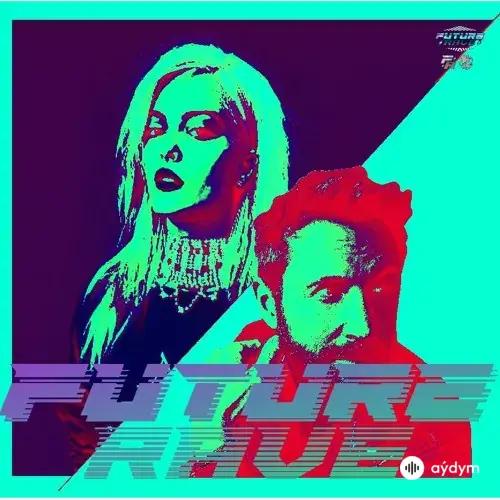 Tiësto -David Guetta-Bebe Rexha - I'm Good Blue (Remix)