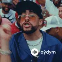 Bad Bunny - Titi Me Pregunto