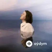 Lewis Capaldi - Forget Me